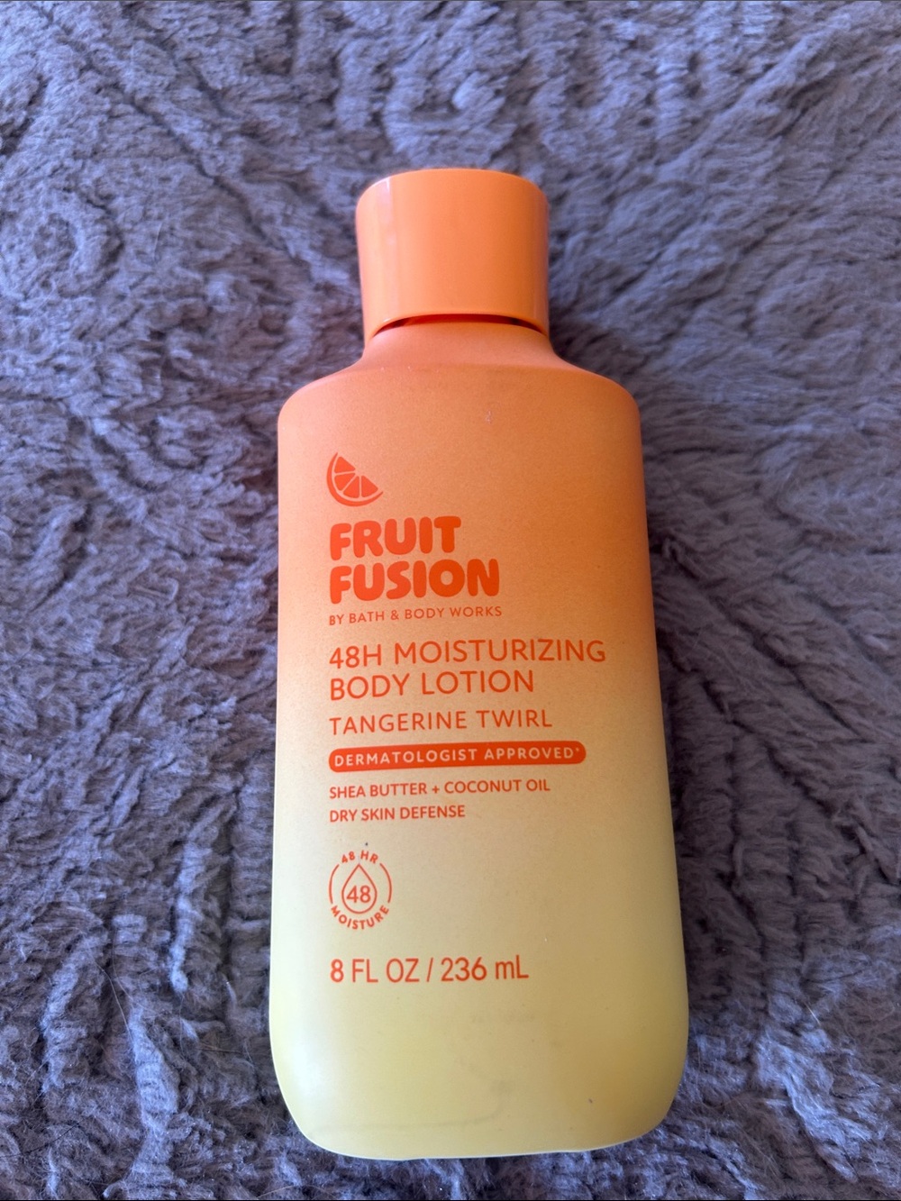 bath and body works lotion